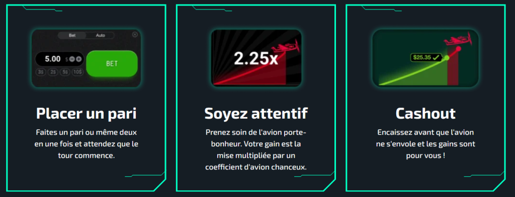 aviator casinozer aviator casinozer