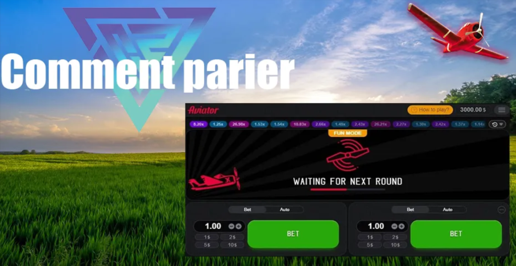 aviator jeux casinozer aviator jeux casinozer