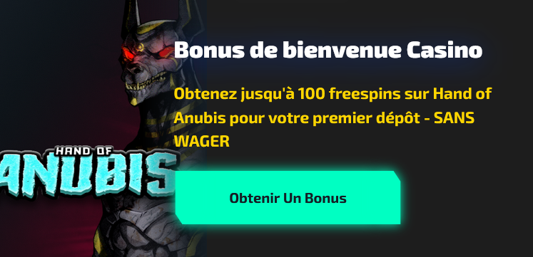 casinozer bonus sans dépôt casinozer bonus sans dépôt