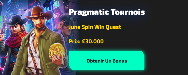 casinozer bonus casinozer bonus