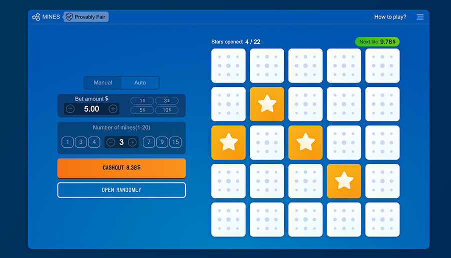 jeu des mines casinozer jeu des mines casinozer