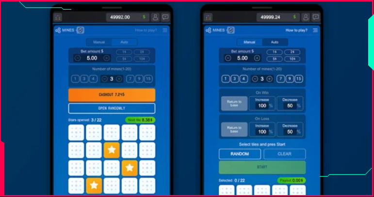 casinozer mines astuce casinozer mines astuce