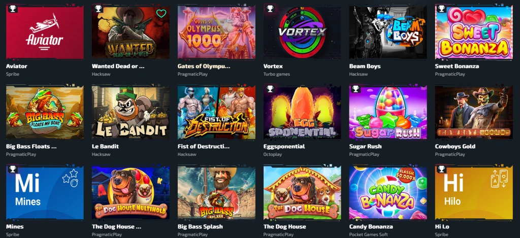 https://casinozer1.org/