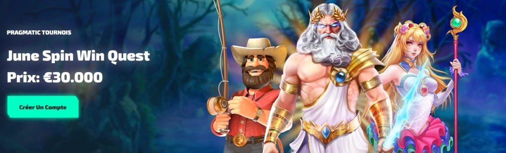 https://casinozer1.org/