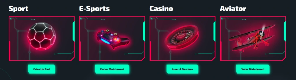 https://casinozer1.org/